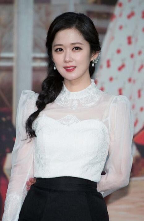 宋轶娱记爆料最新消息新闻,娱记爆料揭秘幕后故事