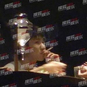 队长专辑爆料视频大全,独家幕后故事全收录