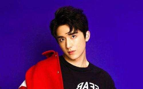 八卦爆料唐晓天视频大全,唐晓天视频大全背后的精彩瞬间  第2张